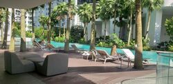 Trilight (D11), Condominium #595123531